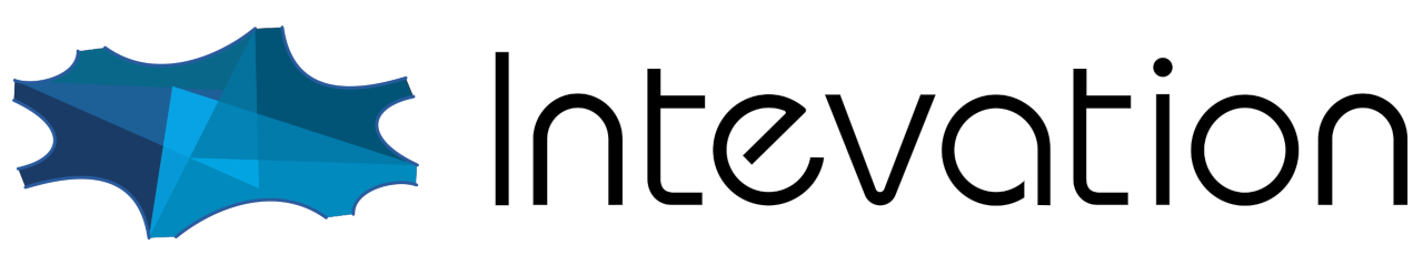 Logo Intevation